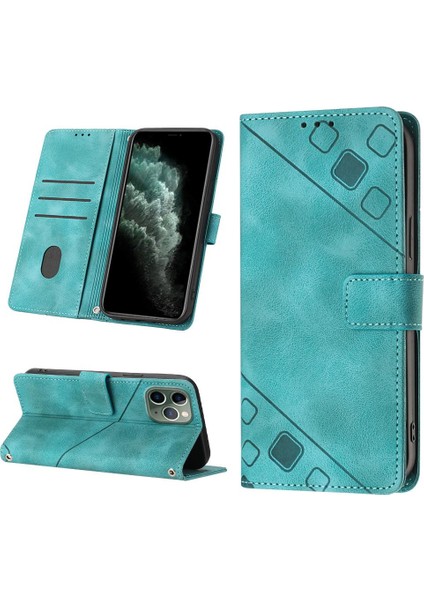 IPhone 11 Pro Max Için Kılıf (Yurt Dışından)