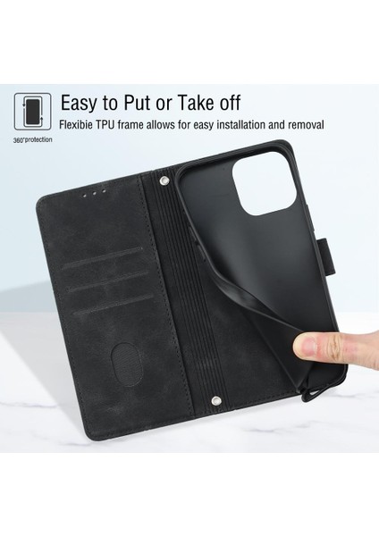 IPhone 11 Pro Için Kılıf (Yurt Dışından) fiyatları