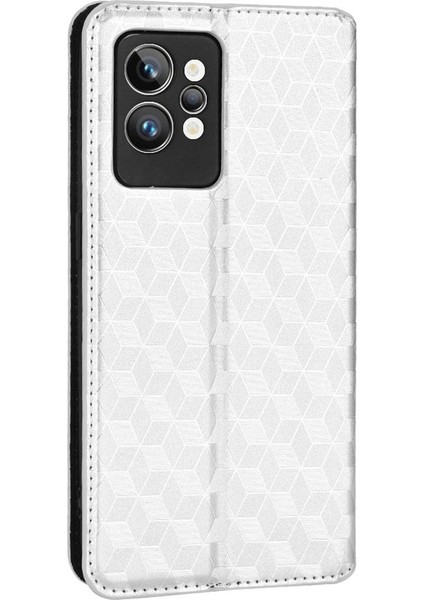 Oppo Realme Realpro Için Kılıf (Yurt Dışından)