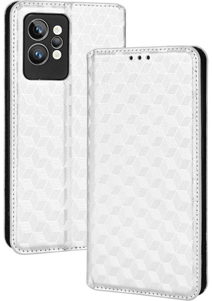 Oppo Realme Realpro Için Kılıf (Yurt Dışından)