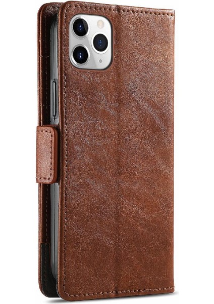 IPhone 11 Promax Için Kılıf (Yurt Dışından)