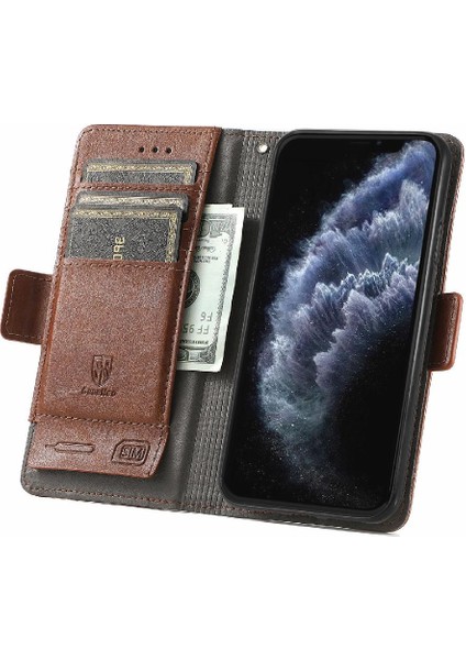 IPhone 11 Promax Için Kılıf (Yurt Dışından)