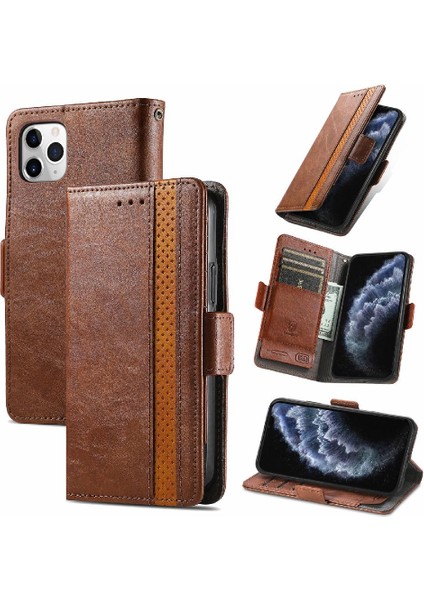 IPhone 11 Promax Için Kılıf (Yurt Dışından)