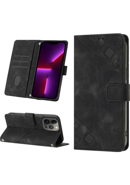 IPhone 13 Pro Için Kılıf (Yurt Dışından) indirimleri