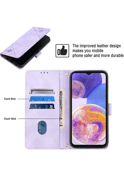 Samsung Galaxy A32 5g Için Kılıf (Yurt Dışından) fırsatları