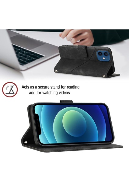 IPhone 12 Için Kılıf (Yurt Dışından) fırsatları