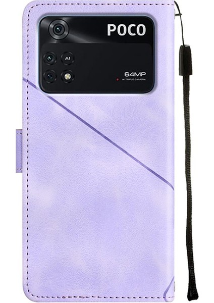 Xiaomi Poco M4 Pro 4g Için Kılıf (Yurt Dışından) fırsatları