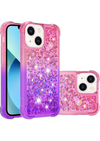 IPhone 13 Mini Için Kılıf (Yurt Dışından)