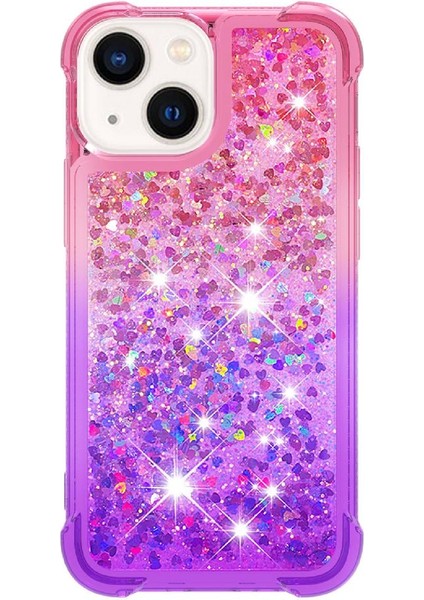 IPhone 13 Mini Için Kılıf (Yurt Dışından)