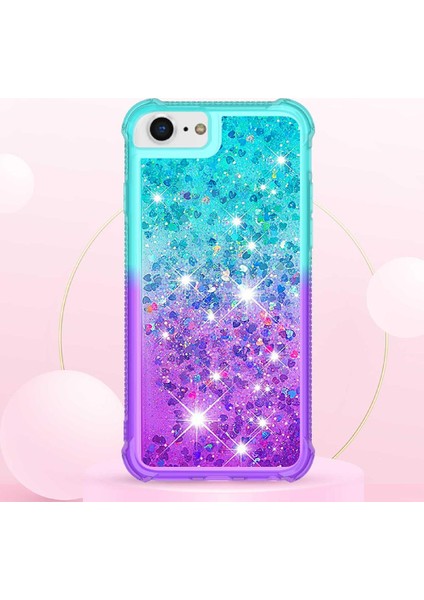 IPhone Se 2020/8/7 Için Kılıf (Yurt Dışından)