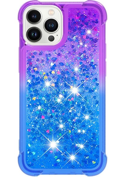IPhone 13 Pro Max Için Kılıf (Yurt Dışından)