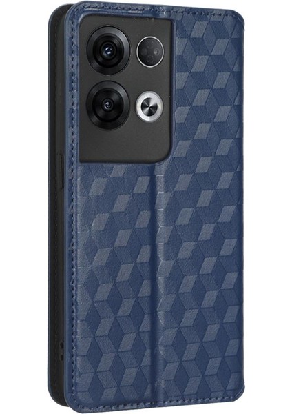 Oppo Oppo 8 Pro Için Kılıf (Yurt Dışından) fırsatları
