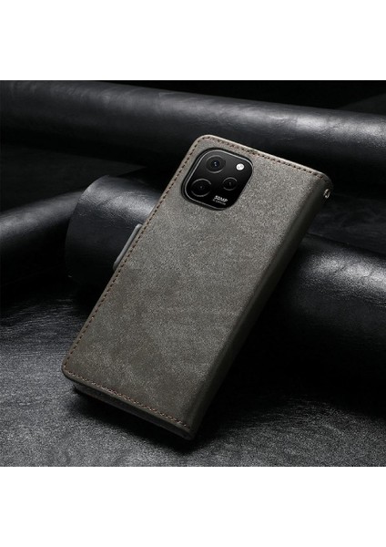 Huaweı Nova Y61 Için Kılıf (Yurt Dışından) indirimleri