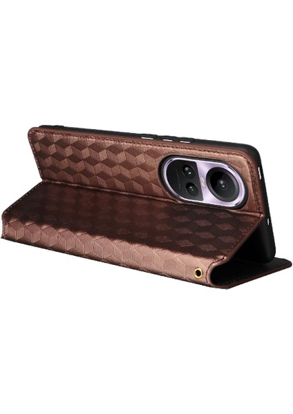 Oppo Oppo 10 Pro 5g Için Kılıf (Yurt Dışından) indirimleri