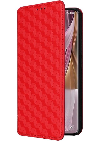 Oppo Oppo 10 5g Için Kılıf (Yurt Dışından)