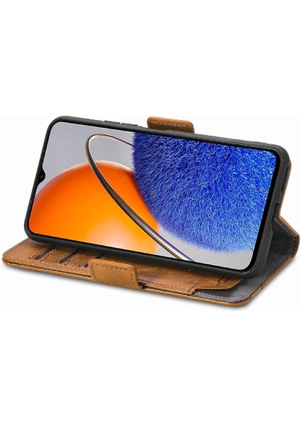 Huaweı Nova Y61 Için Kılıf (Yurt Dışından) fiyatları