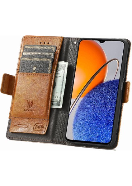 Huaweı Nova Y61 Için Kılıf (Yurt Dışından) indirimleri