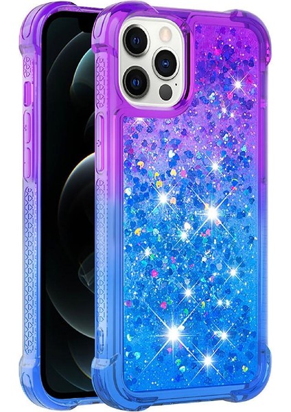 IPhone 11 Pro Max Için Kılıf (Yurt Dışından)