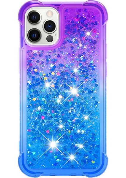 IPhone 11 Pro Max Için Kılıf (Yurt Dışından)