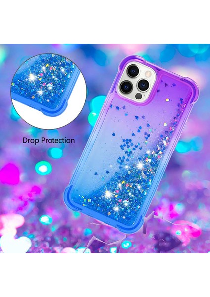 IPhone 11 Pro Max Için Kılıf (Yurt Dışından)