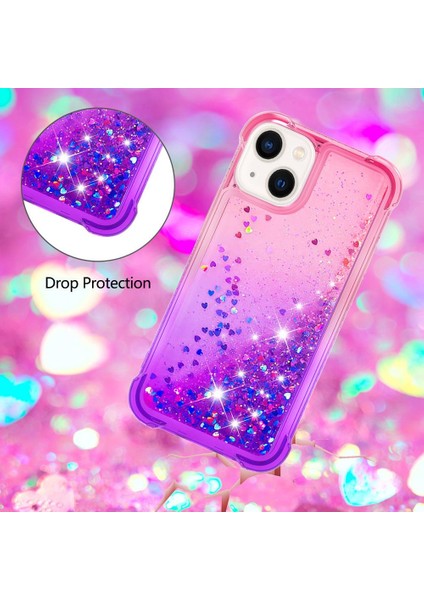 IPhone 14 Için Kılıf Artı (Yurt Dışından)