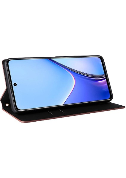 Oppo Realme 11 5g Için Kılıf (Yurt Dışından)