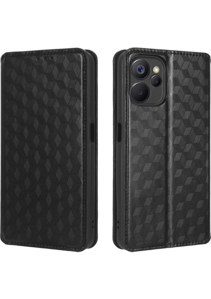 Oppo Realme 10 5g Için Kılıf (Yurt Dışından)