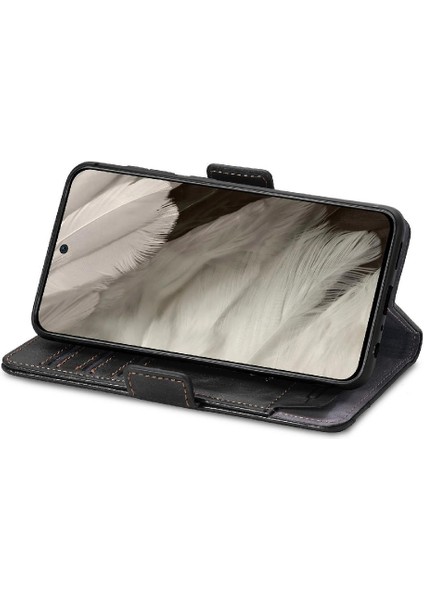 Google Pixel 8 Için Durum (Yurt Dışından) modelleri