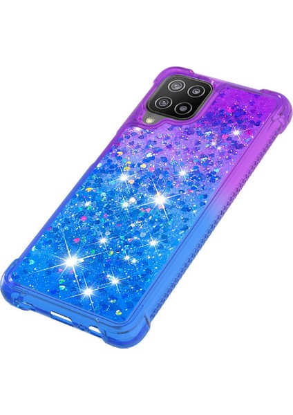 Samsung Galaxy A22 4g Için Kılıf (Yurt Dışından) indirimleri