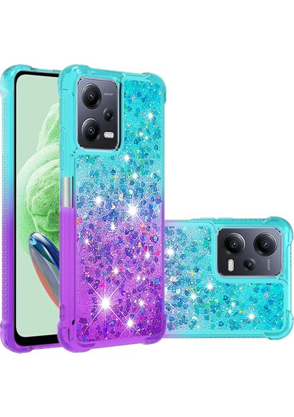 Xiaomi Redmi Not 12 5g Için Kılıf (Yurt Dışından)
