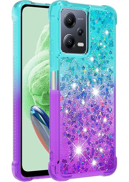 Xiaomi Redmi Not 12 5g Için Kılıf (Yurt Dışından)