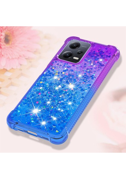 Xiaomi Redmi Not 12 5g Için Kılıf (Yurt Dışından)