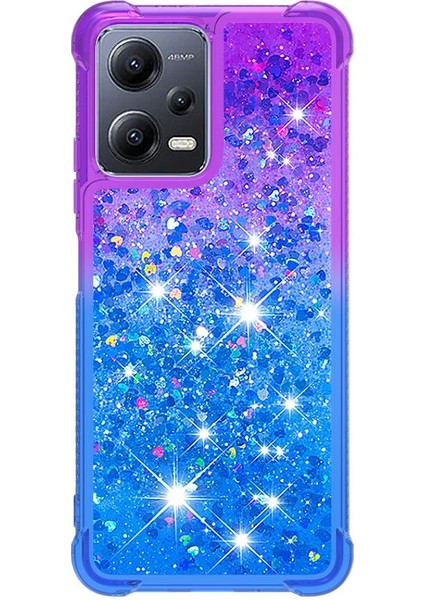Xiaomi Redmi Not 12 5g Için Kılıf (Yurt Dışından)
