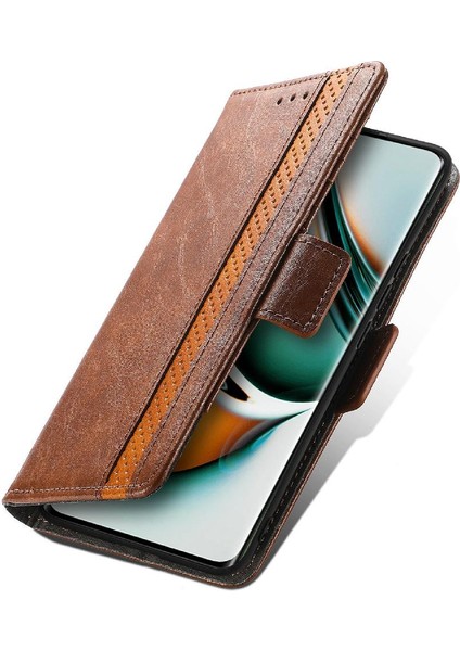 Oppo Realme 11PRO Için Kılıf (Yurt Dışından)