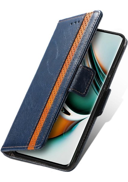 Oppo Realme 11PRO Için Kılıf (Yurt Dışından)