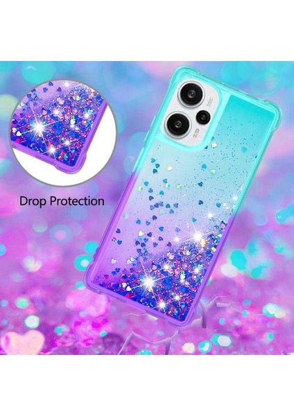 Xiaomi Poco F5 5g Için Kılıf (Yurt Dışından) fırsatları
