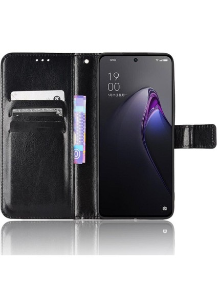 Oppo Oppo 8 Pro 5g Için Kılıf (Yurt Dışından)