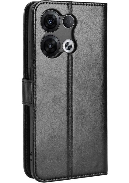Oppo Oppo 8 Pro 5g Için Kılıf (Yurt Dışından)