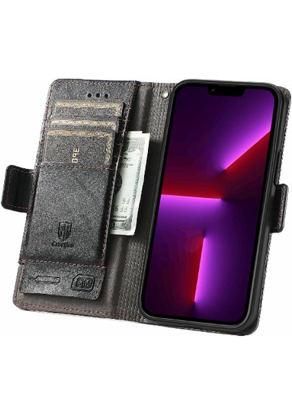 IPhone 13 Promax Için Kılıf (Yurt Dışından)