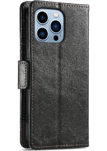 IPhone 13 Promax Için Kılıf (Yurt Dışından)