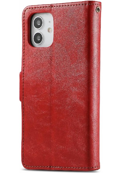 IPhone 12 Promax Için Kılıf (Yurt Dışından)