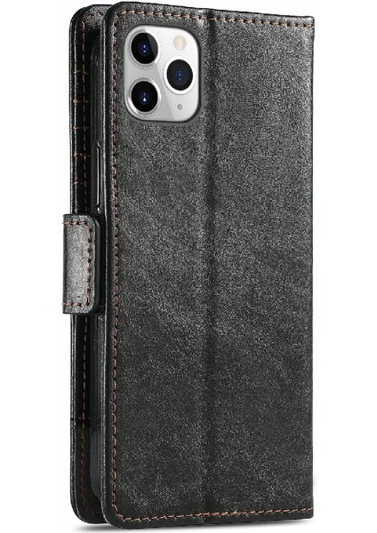 IPhone 11 Promax Için Kılıf (Yurt Dışından)