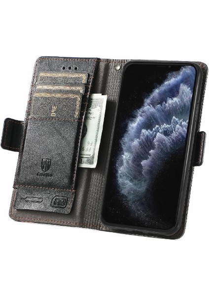 IPhone 11 Promax Için Kılıf (Yurt Dışından)