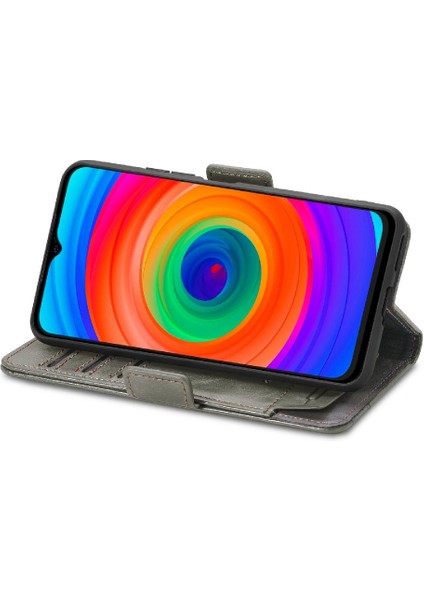 Ulefone Not 14 Için Durum (Yurt Dışından)