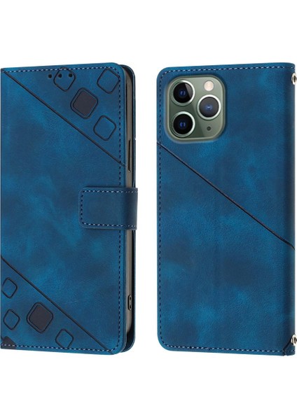 IPhone 11 Pro Max Için Kılıf (Yurt Dışından)