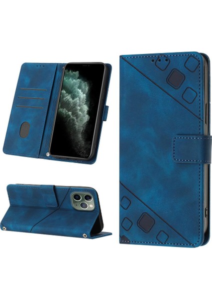 IPhone 11 Pro Max Için Kılıf (Yurt Dışından)