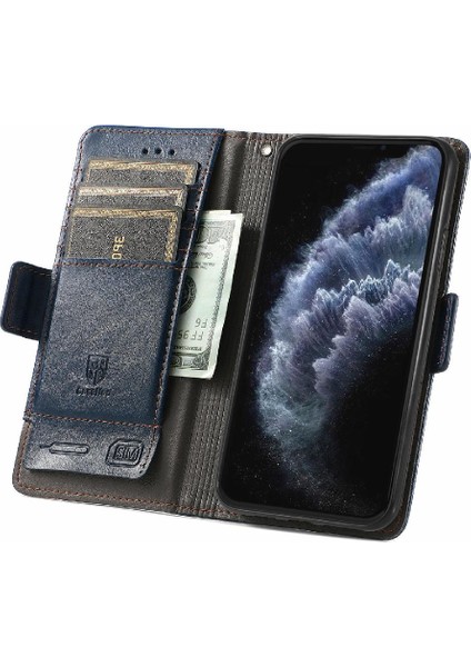 IPhone 11 Promax Için Kılıf (Yurt Dışından)