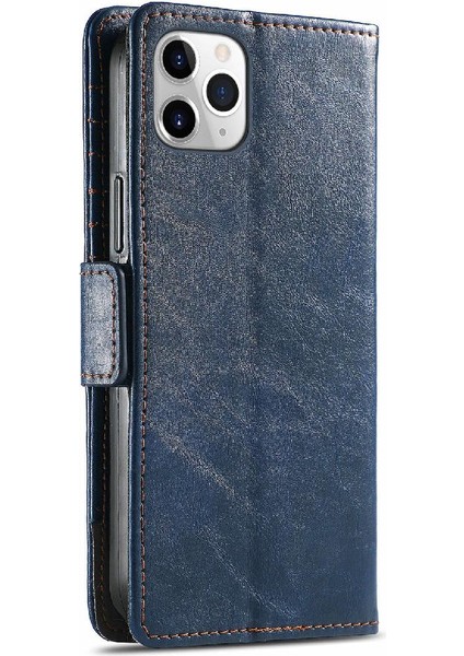 IPhone 11 Promax Için Kılıf (Yurt Dışından)
