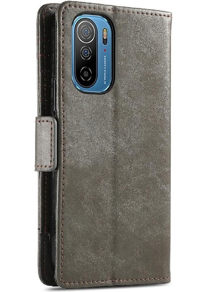 Ulefone Not 13P Için Durum (Yurt Dışından) modelleri