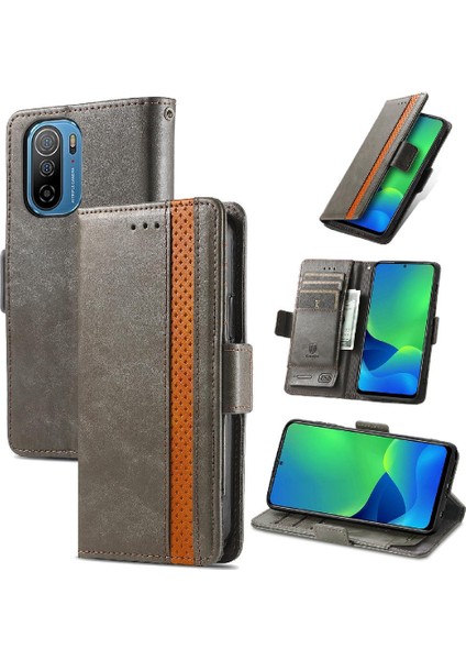 Ulefone Not 13P Için Durum (Yurt Dışından) indirimleri